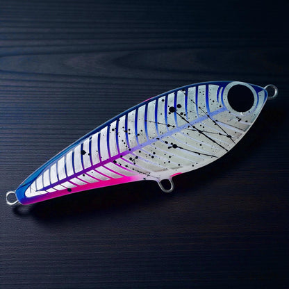 Classic GT Candy Limited Edition - Rainbow Lollipop