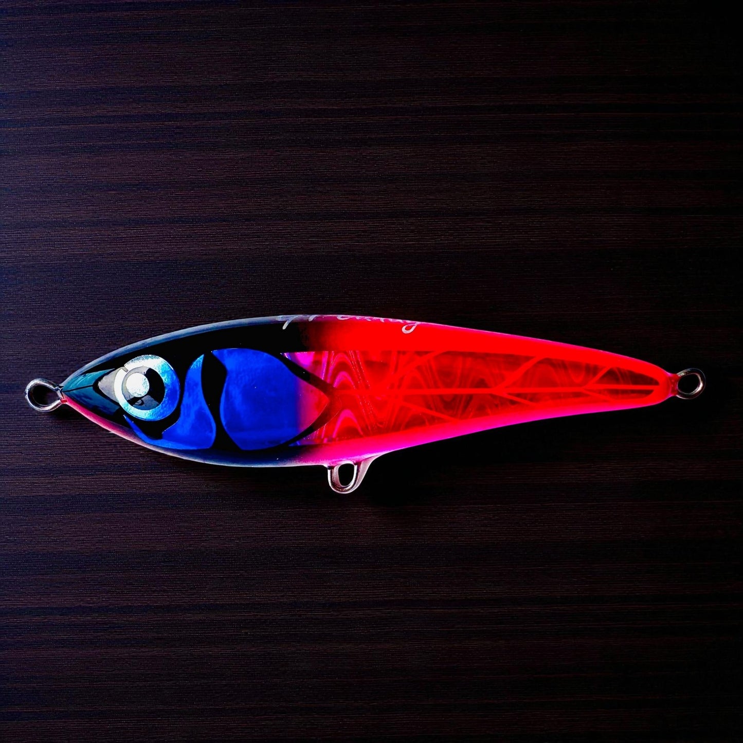 Classic GT stick - Salt Water Taffy