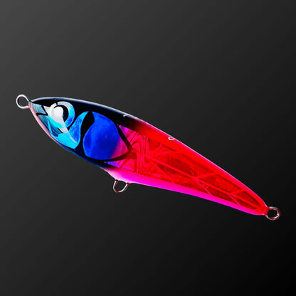 Classic GT stick - Salt Water Taffy