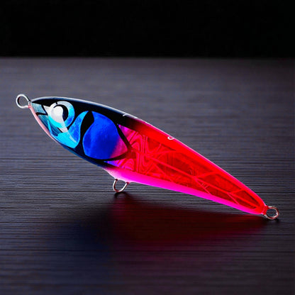 Classic GT stick - Salt Water Taffy