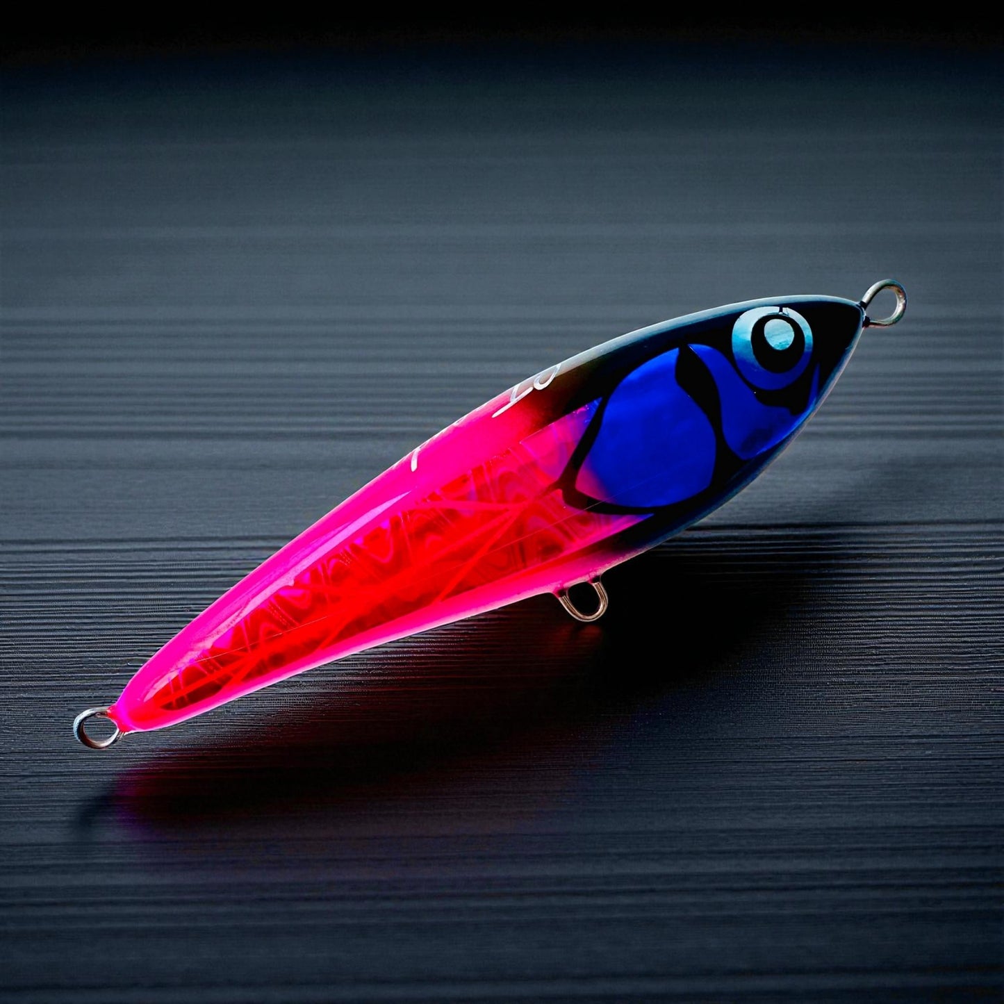 Classic GT stick - Salt Water Taffy