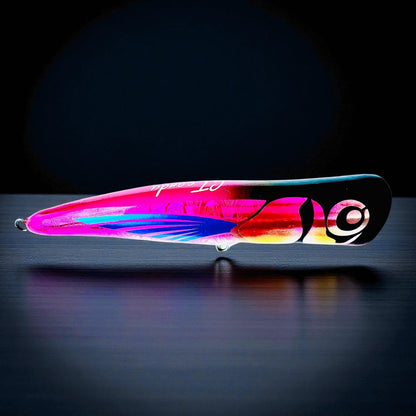 GT Candy Classic Popper - Carnival Candy