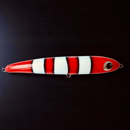 Classic GT Candy Stickbait - Orange Ice Cream