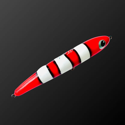 Classic GT Candy Stickbait - Orange Ice Cream