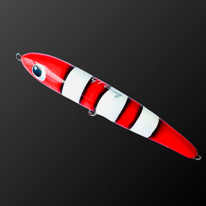 Classic GT Candy Stickbait - Orange Ice Cream