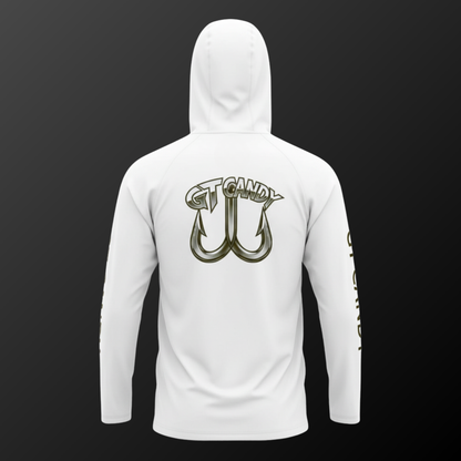 GT Candy Hoodie