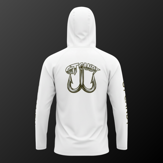 GT Candy Hoodie