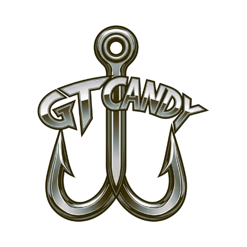 GT Candy